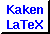KakenhiPage