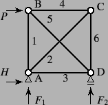 \begin{figure}\begin{center}
\unitlength=.25mm
\begin{picture}(140,143)(164,-5)
...
...ring)
\put(224,105){{\normalsize\rm 5}}
%
\end{picture}\end{center}
\end{figure}
