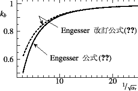 \begin{figure}
% latex2html id marker 20909
\begin{center}
\unitlength=.01mm
\be...
...,Legend(Title)
%,-1,Graphics End
%E,0,
%
\end{picture}\end{center}%
\end{figure}